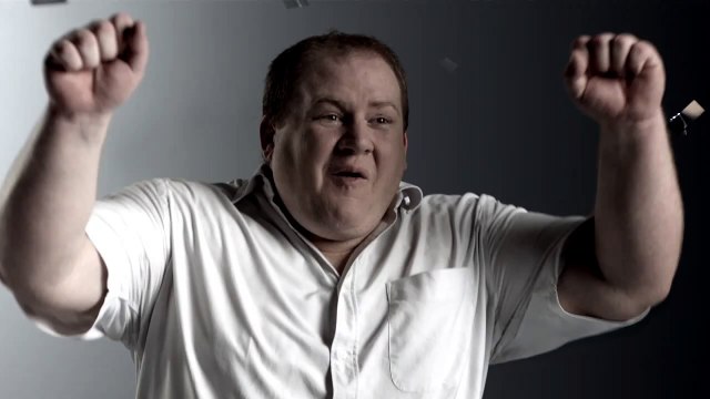 Spontex - éponges - janvier 2011 - Gratt'Potes