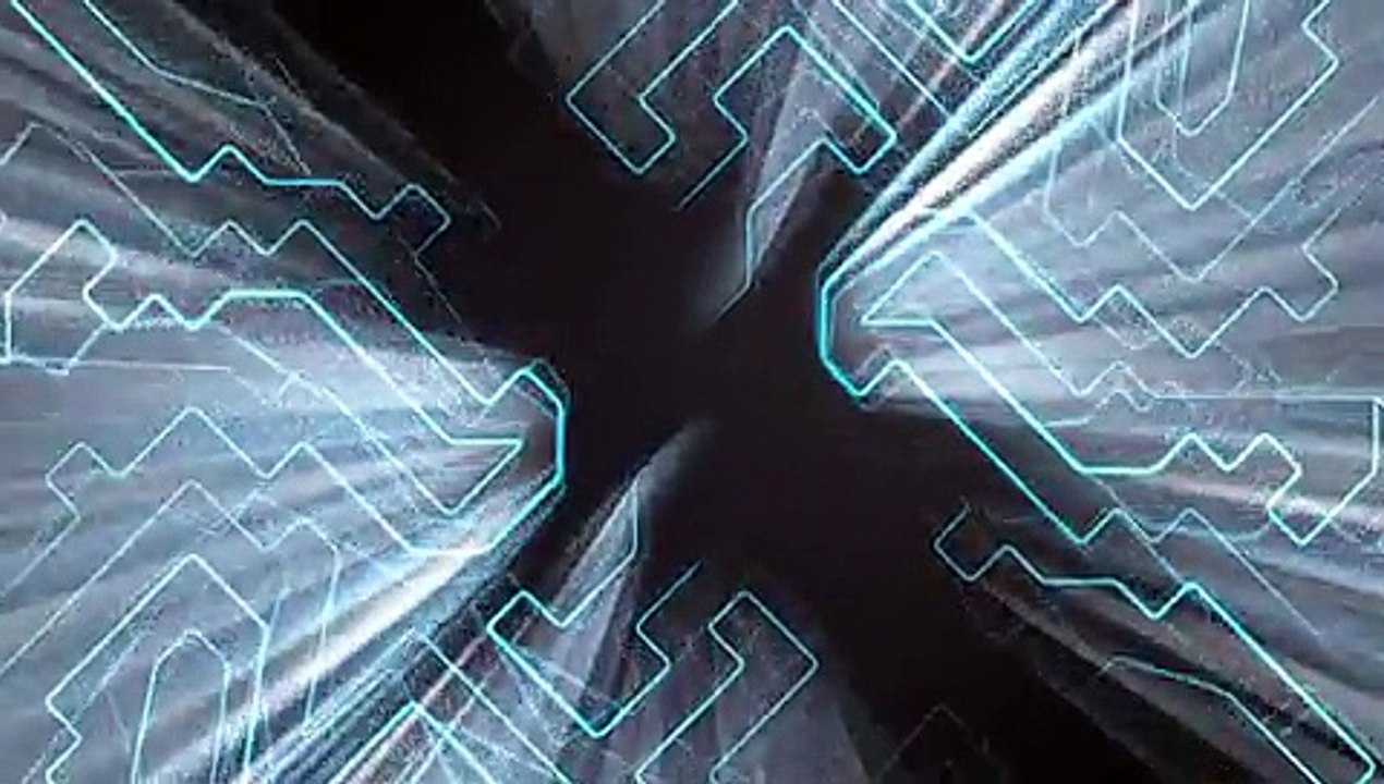 Grand Prix Stratégies/Amaury Médias du Marketing DIgital 2011