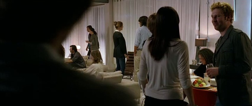 Renault - voiture Twingo Série Limitée Miss Sixty - janvier 2011 - The dress (La robe)