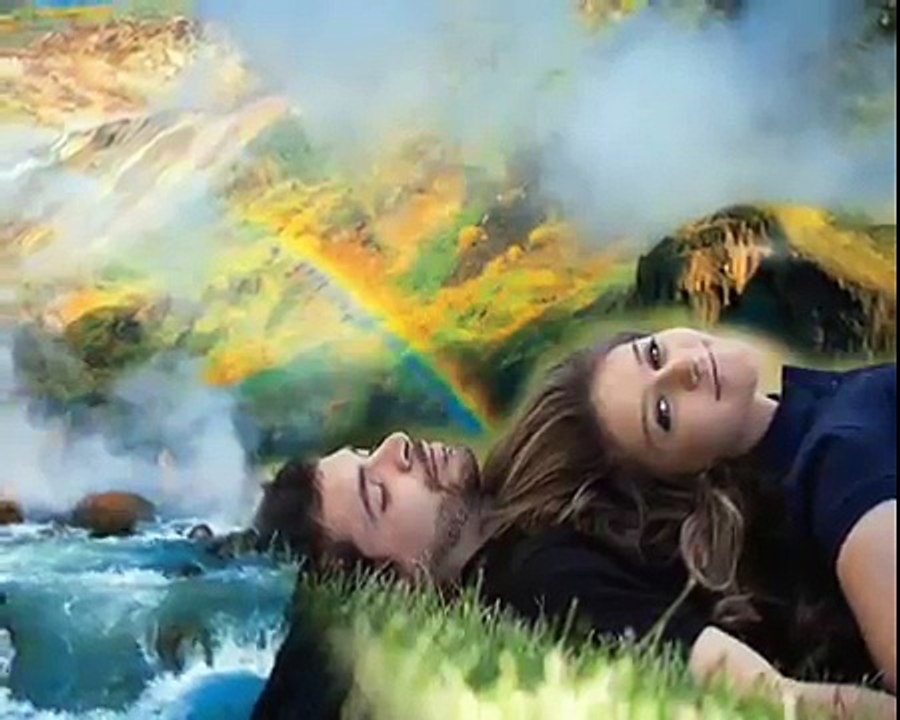 Melihat Gülses  ♫♥♪ Canımın Ta İçisin Sen  ♫♥♪