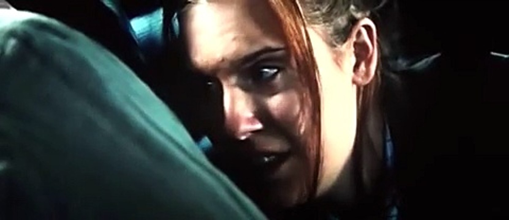 ­다­모­아­바­카­라­るれ【 S­V­S­7­8­7.C­O­M 】ネ­라­이­브­바­카­라­