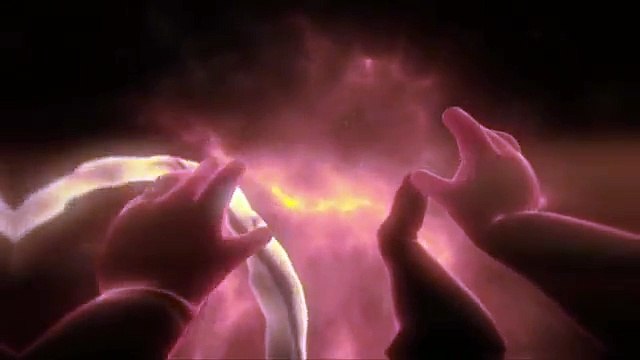 Sidaction - association de lutte contre le Sida, Luttons contre la transmission du VIH de la mère à son enfant - décembre 2011