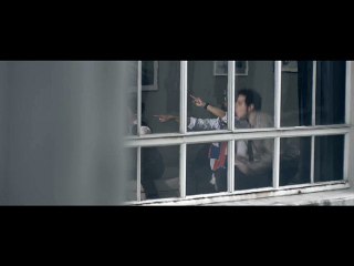 TF1 - chaîne de télévision - mai 2009 - "L'hommage", "Merci" gp