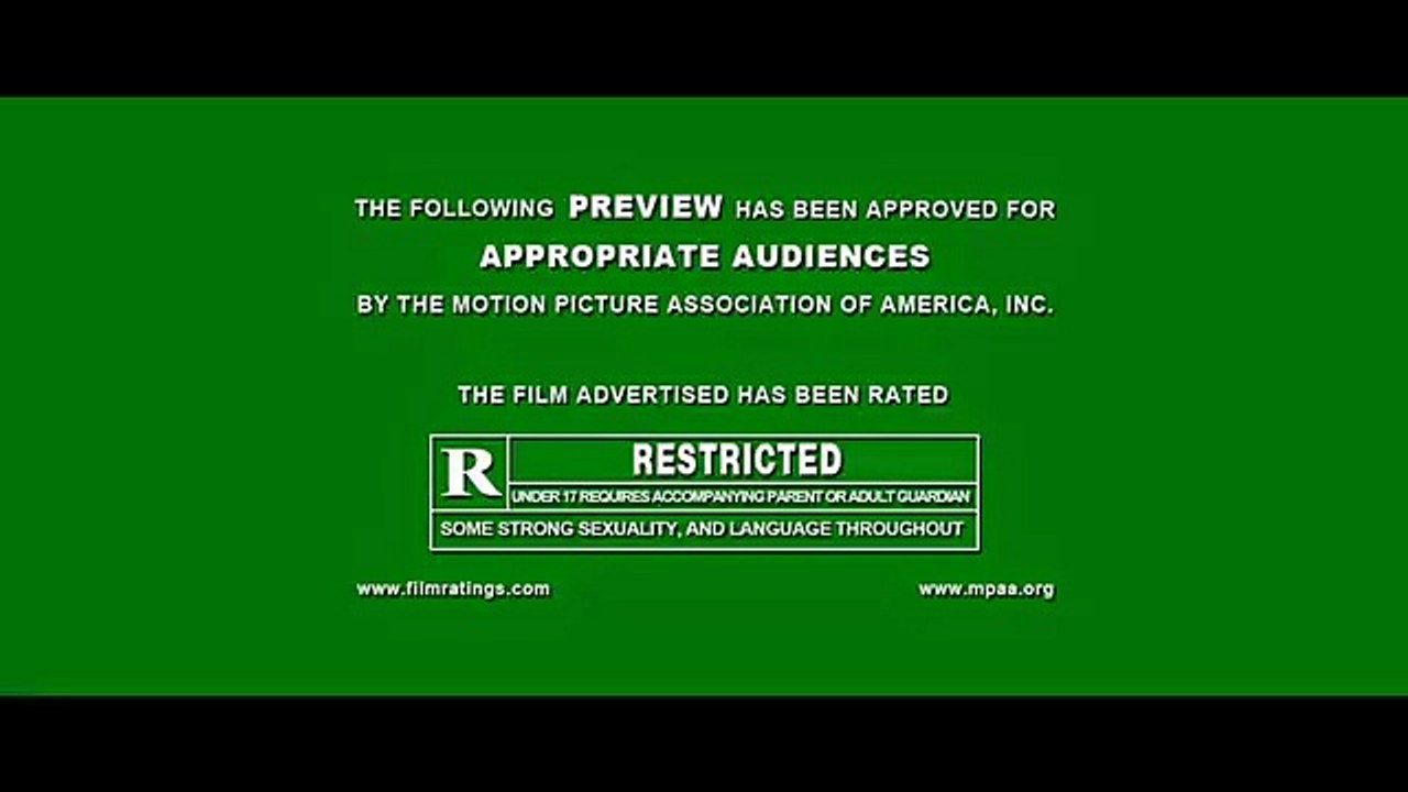 The Interview FULL MOVIE