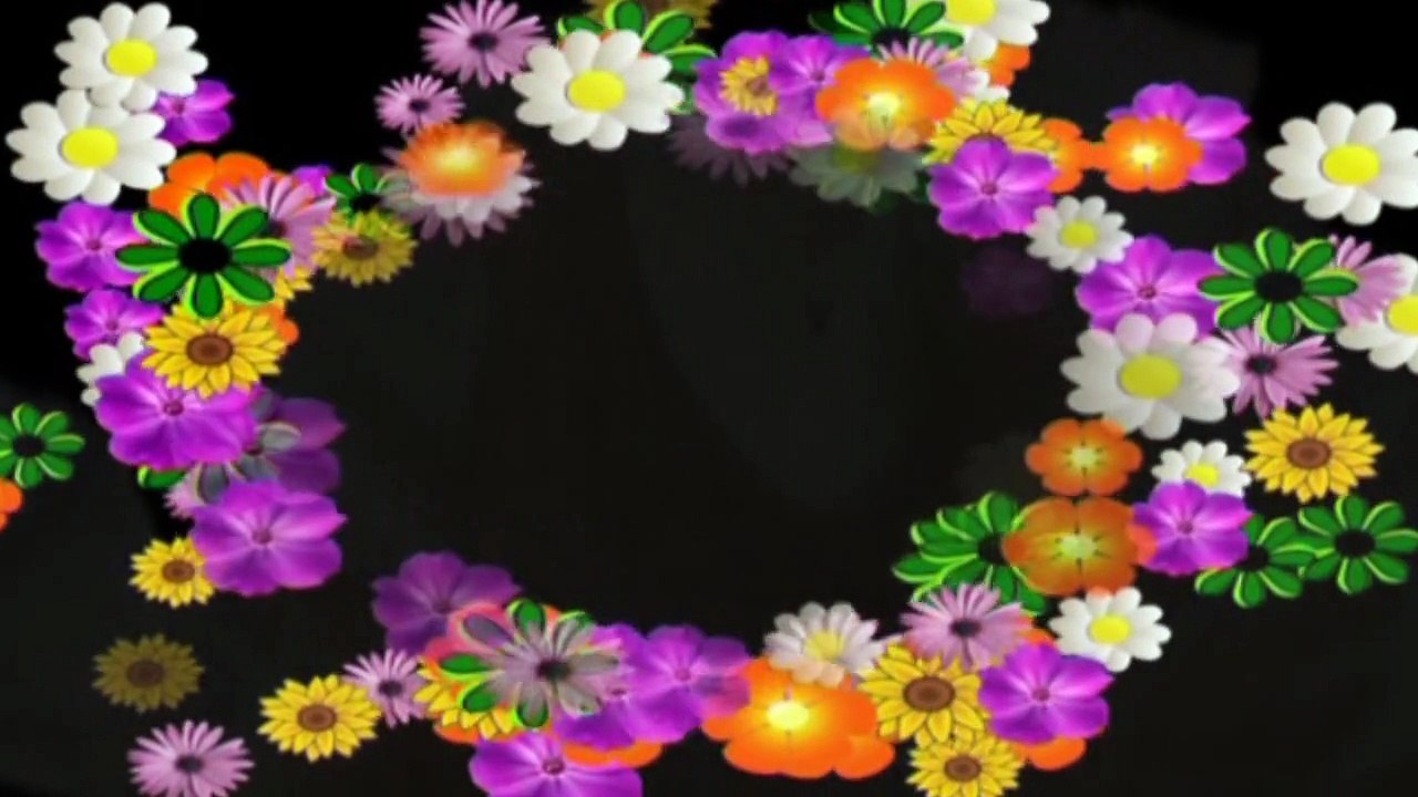 WALC - Dymitr Szostakowicz fletnia pana