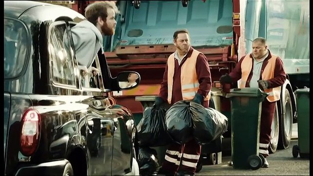 Visa Europe France - carte de crédit, JO Londres 2012, avec Usain Bolt - mai 2012