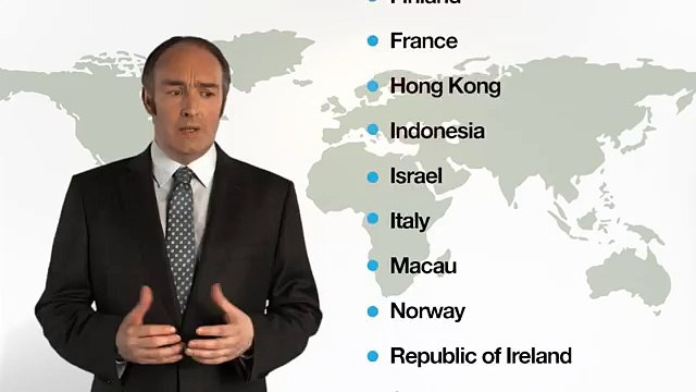 Wieden & Kennedy Londres pour Three - opérateur téléphonique, «We're sorry, stopholidayspam.com» - juillet 2014