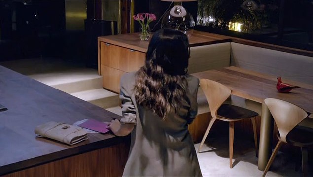 Sheba : Adaptation par CLM BBDO pour sa version française d'un film d'Abbott Mead Vickers BBDO , avec Eva Longoria