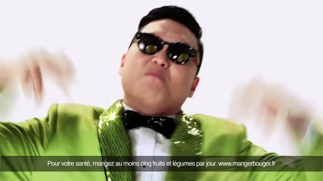 Wonderful Pistachios - pistaches, Harlem Globetrotters, Village People, Psy - mai 2013 - Harlem Globetrotters, basket