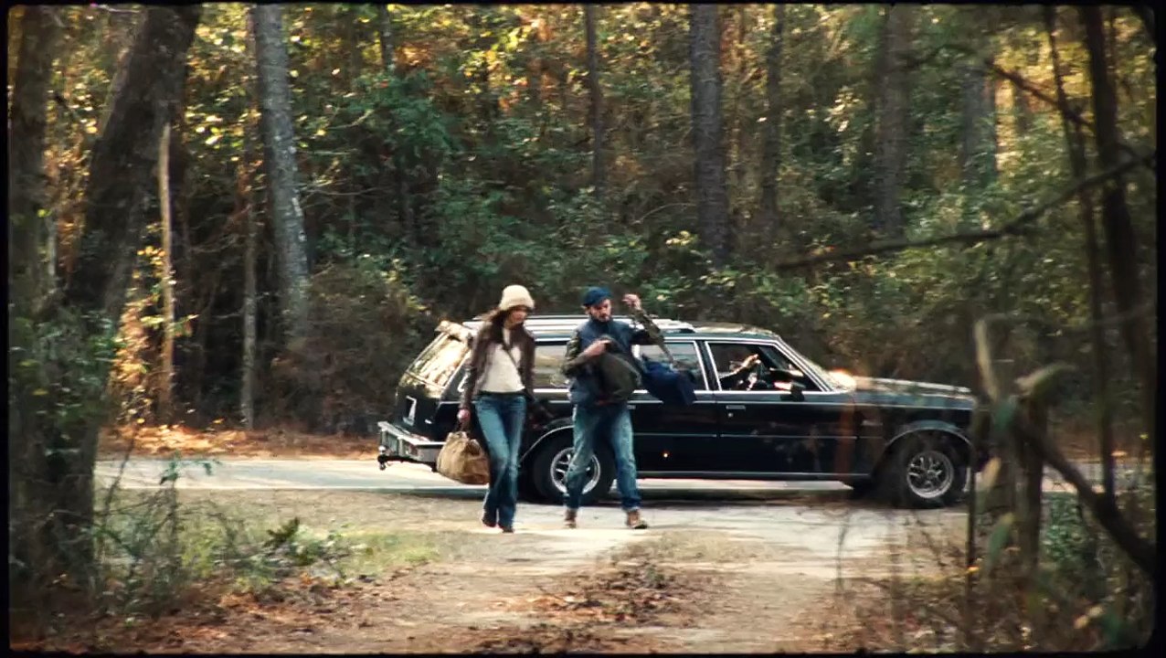 Wrangler - vêtements et accessoires, "Collection automne hiver 2012, Keep True, www.wrangler-europe.com" - juillet 2012