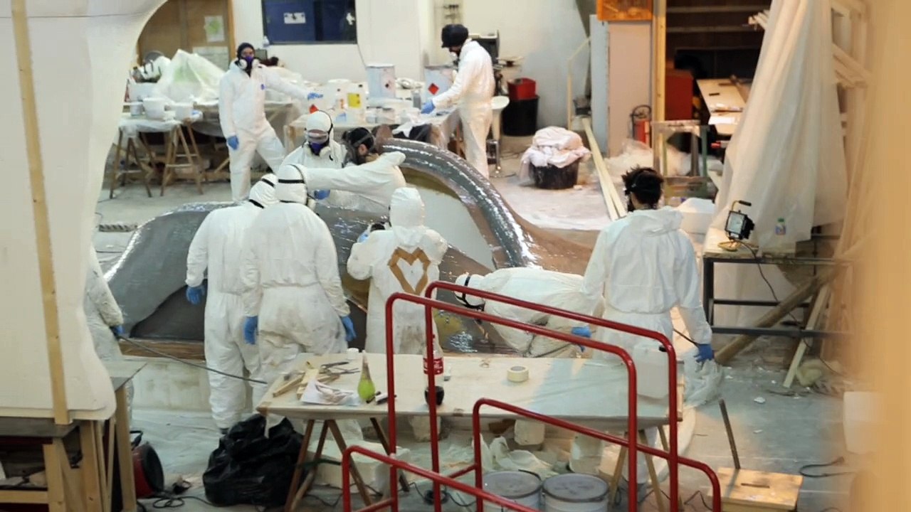 TBWA Paris pour Voyages-SNCF.com - agence de voyages, «Les instants V» - mai 2014 - Avez-vous déjà été aussi proche de vos passions ?