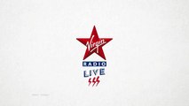 Virgin Radio - radio, 