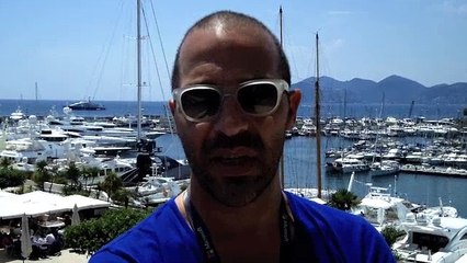 Cannes Lions 2013 : Georges Mohammed-Chérif revient sur le palmarès de la catégorie Promo & Activation