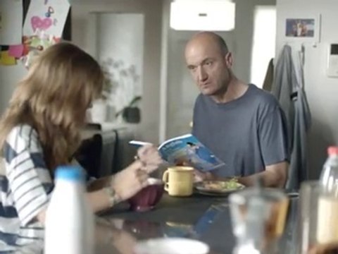 Toyota - voiture Nouvelle Toyota Yaris, Made in France, avec Jean-Michel - septembre 2011 - Le défi de Jean-Michel