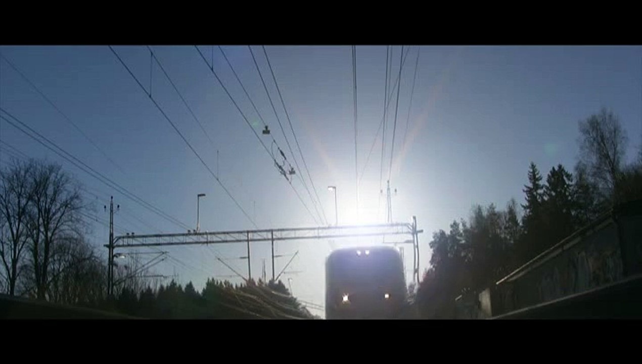 Rowenta (Seb) - aspirateur, "Silence Force Extreme, www.findtheforceofsilence.com" - novembre 2011 - "Les bruits"