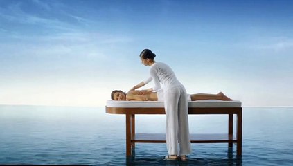 Publicité Costa Croisières