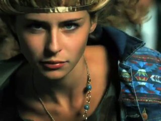 Publicité Nokia Lumia