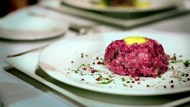 Scottish Government - lutte contre les accidents de la route, Road Safety Scotland - août 2010 - Wish narrative