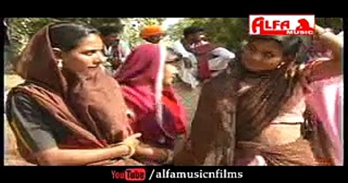 Dev Ji Parwat Chadhta Dikhyayo Tharo Devro | Dev Ji Parwat Per Tharo Devero