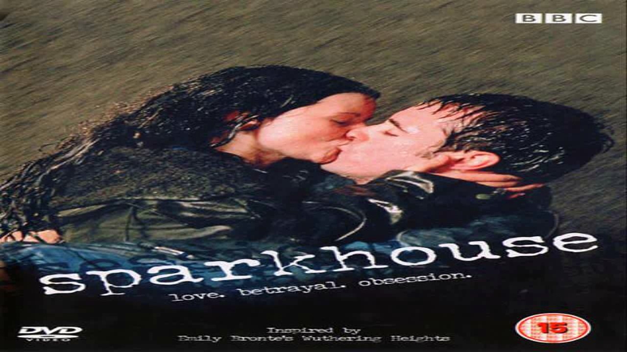 Sparkhouse Full Movie