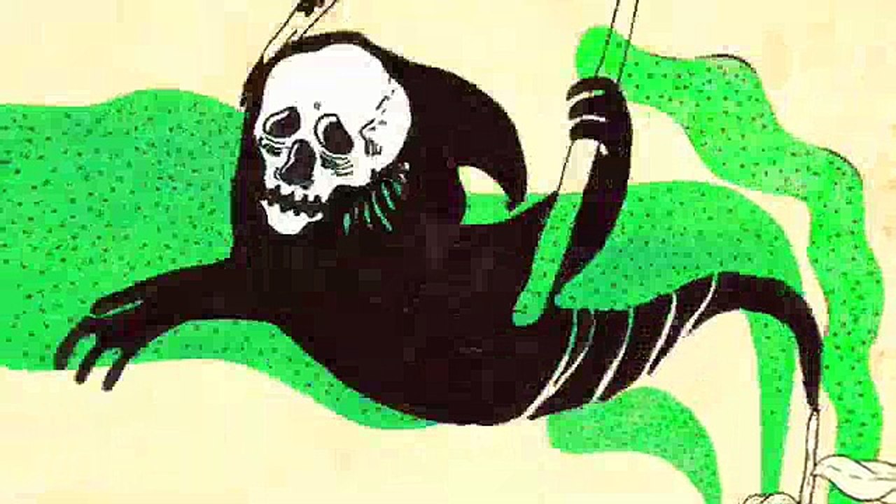 Scrabble (Mattel) - jeu de lettres - 2010 - "The Beautiful Word", Hula