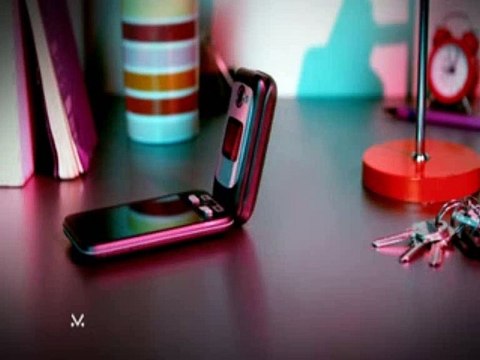 Stratégies - La Ré-création n°59 - juillet 2010