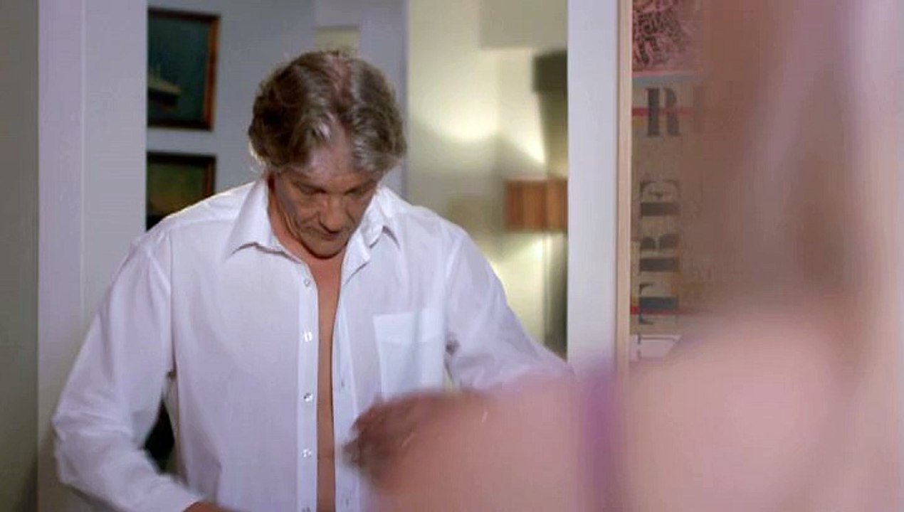 Vivastreet - site de petites annonces gratuites - janvier 2010 - "La professionnelle"