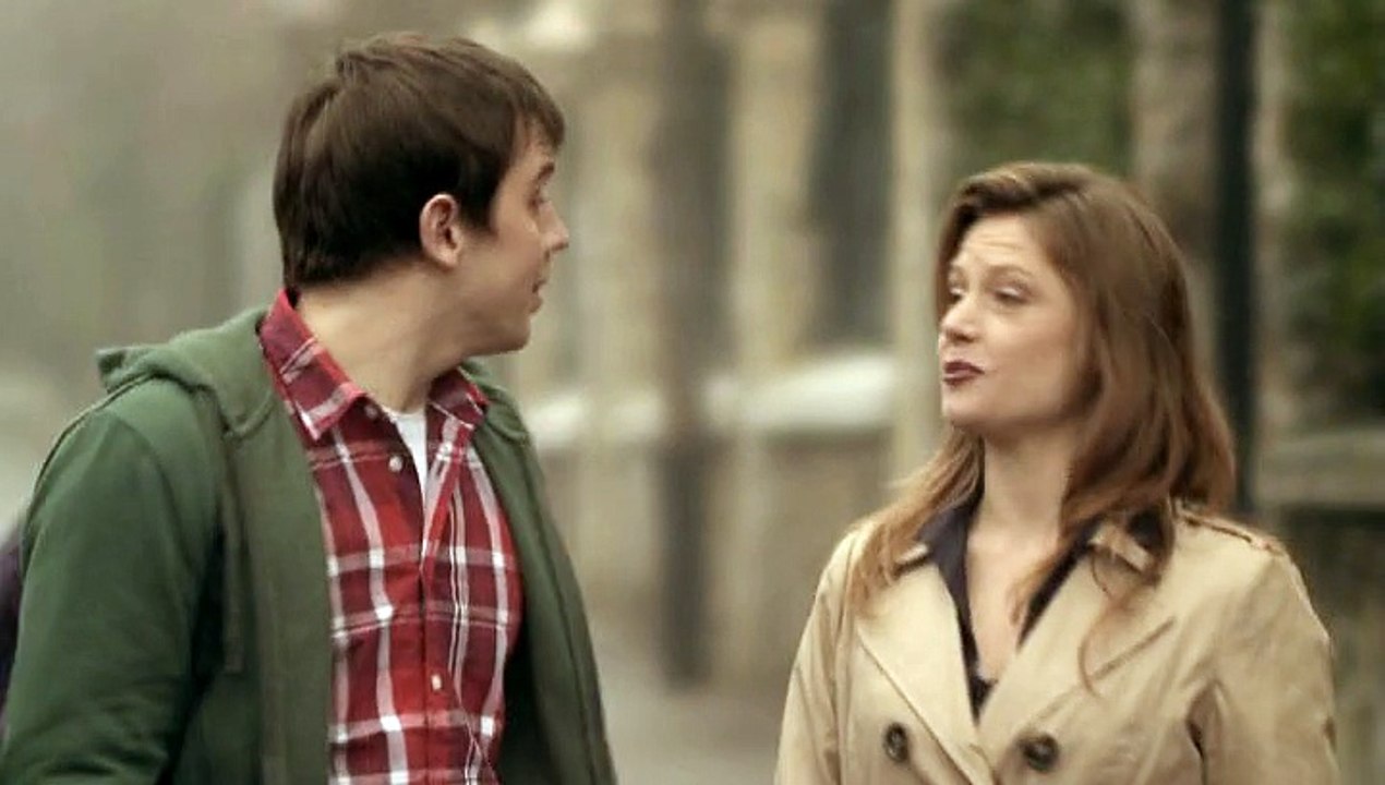 Vivastreet - site de petites annonces gratuites - janvier 2010 - "La capote"