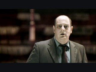 Stratégies - La Ré-création n°30 - décembre 2009