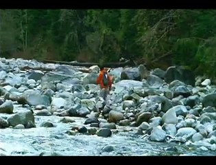 Timberland - Take it all on - Podium