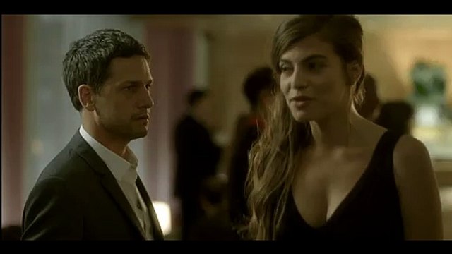 Renault - voiture Renault Mégane GT Line - octobre 2010 - La soirée