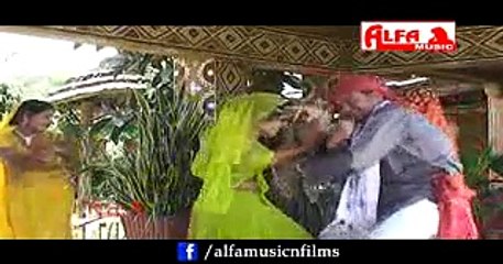 Narayan Gujrya Gotha Mein Chali Ye | Dev Narayan Songs