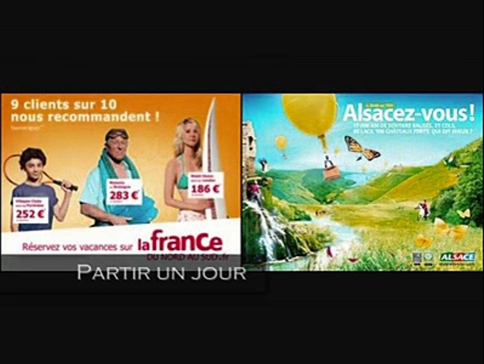 Les Ad'dominos n°19