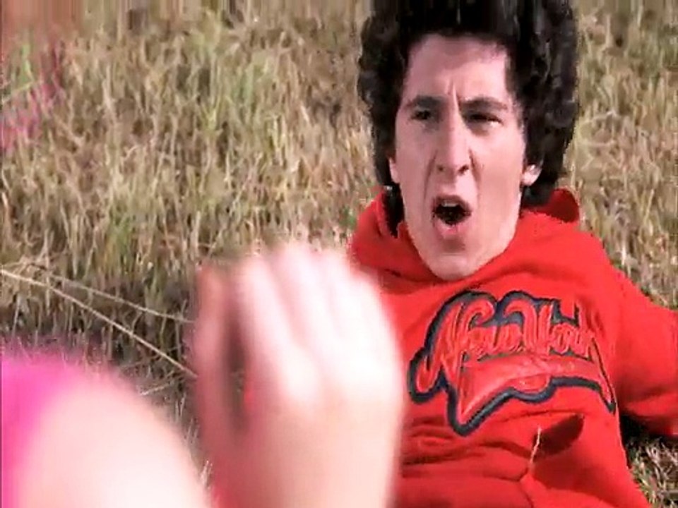 Sony Ericsson - téléphone portable W995 - 2009 - "Le pire des séries", "Letallec, extravoyant"