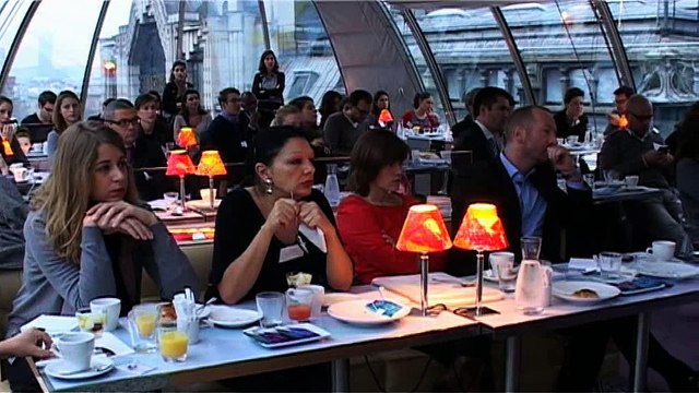 Strategies-Aquent-Aprescoup-Intervenants