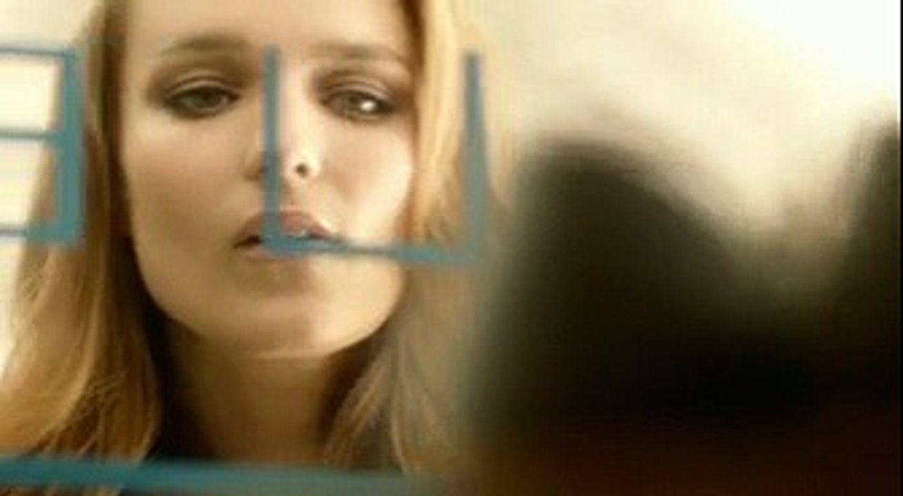 Yves Rocher - produits de beauté, "Tous les gestes de beauté" - avril 2011