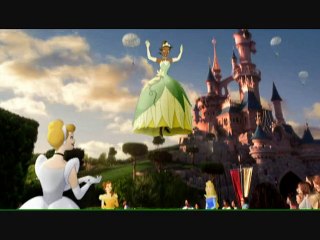 Stratégies - La Ré-création n°41 - mars 2010