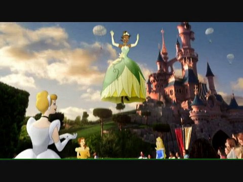 Stratégies - La Ré-création n°41 - mars 2010