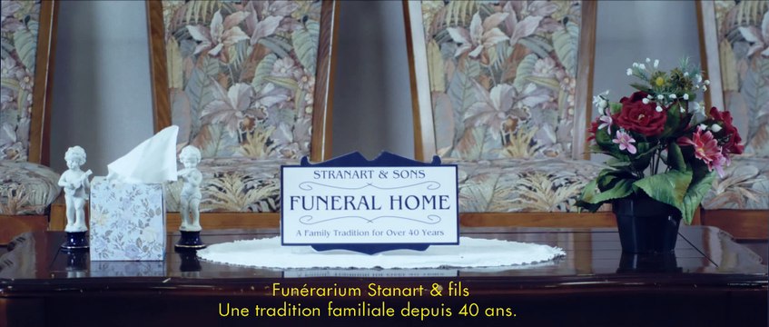 Surfrider Foundation - lutte contre la pollution - mars 2011 - Les Initiatives Océanes 2011 , On est tous capable de ramasser les déchets