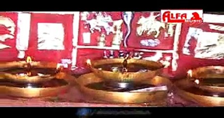 Demalya Mein Chal Gujri | Dev Narayan Songs