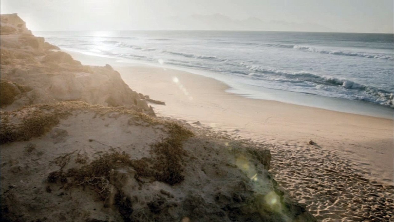 Surfrider Foundation - lutte contre la pollution du littoral, "17èmes Initiatives Océanes, La Vague" - février 2012