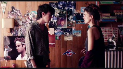 Todos están muertos Full Movie