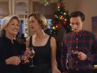 Wieden & Kennedy pour Gap - vêtements et accessoires, «You don't have to get them to give them Gap, par Sofia Coppola» - octobre 2014