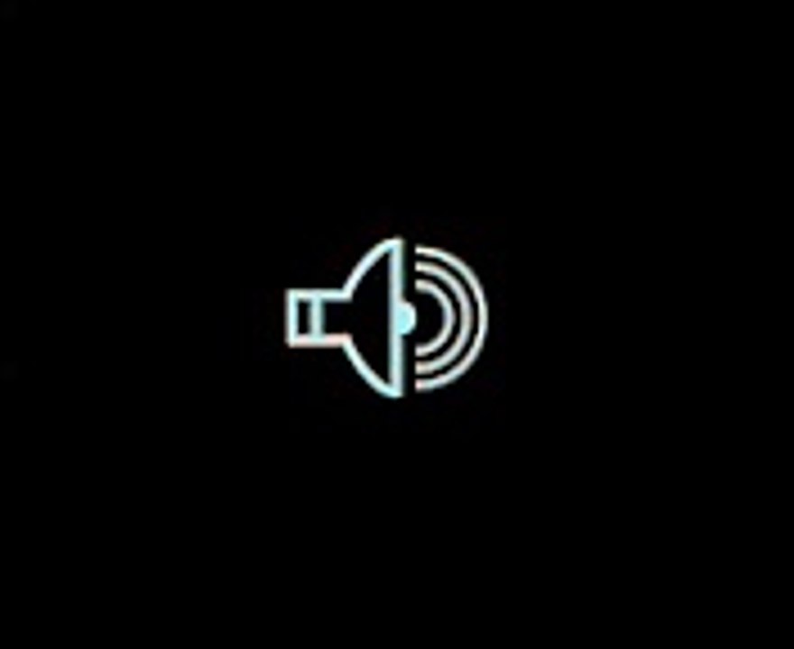 Secours Catholique - lutte contre la pauvreté, "Etre près de ceux qui sont loin de tout" - février 2012 - vivre ensemble