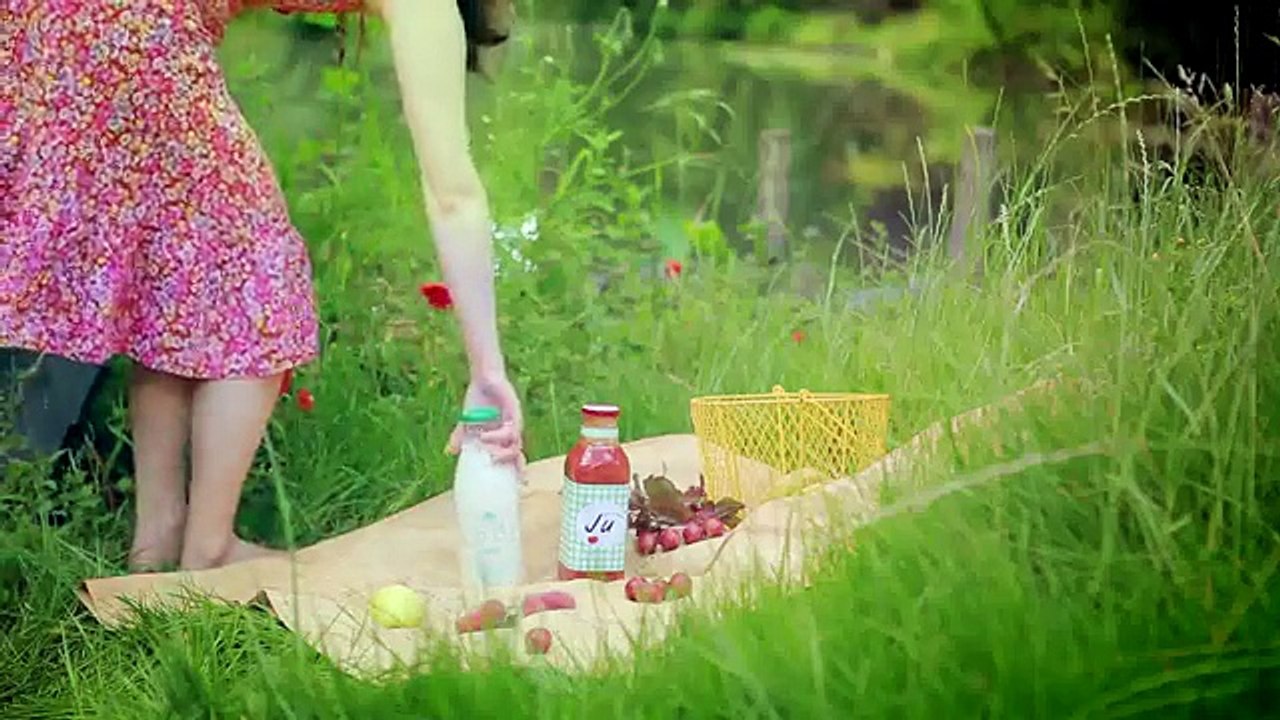 Verre Avenir - recyclage du verre, "La vie sexuelle et érotique du verre, www.verre-avenir.fr" - novembre 2011 - Les babas