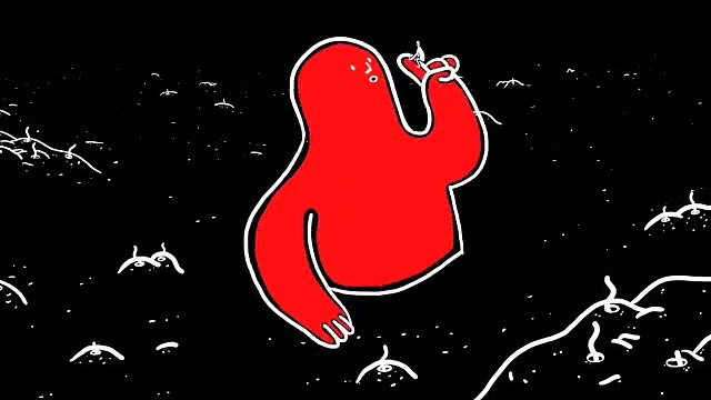 Youmag - magazine digital personnalisable multi-sources, News digest - octobre 2012