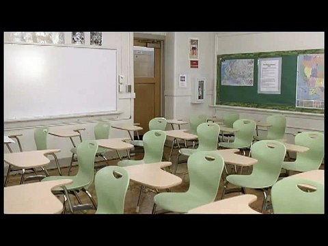 Stride (Kraft Foods) - chewing-gum, Alone, Sorry - juillet 2011 - Sorry