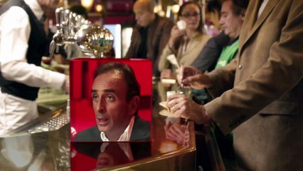 RTL - radio - octobre 2010 - "Matinale"