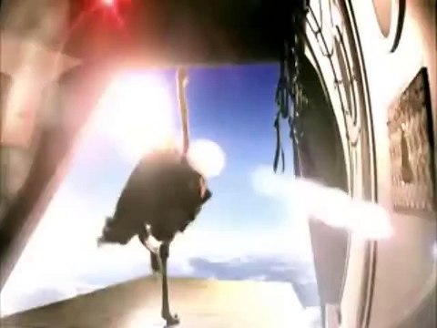 Stratégies - La Ré-création n°62 - août 2010