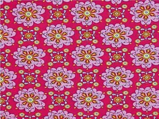 Kreeg - How Can I Help?